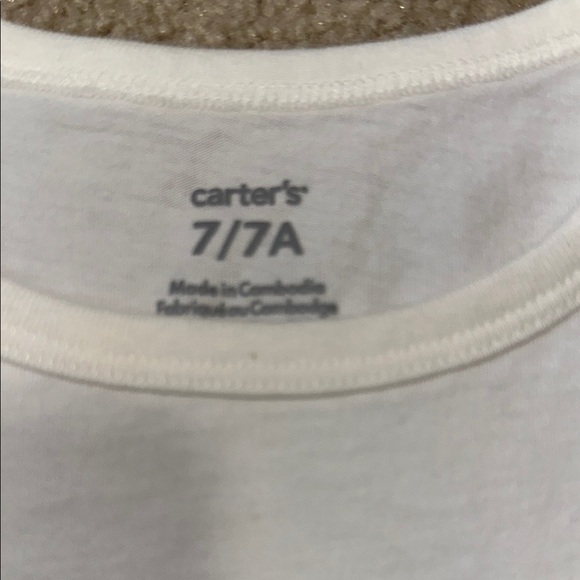 Matching set - Picture 4 of 5